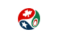 法国